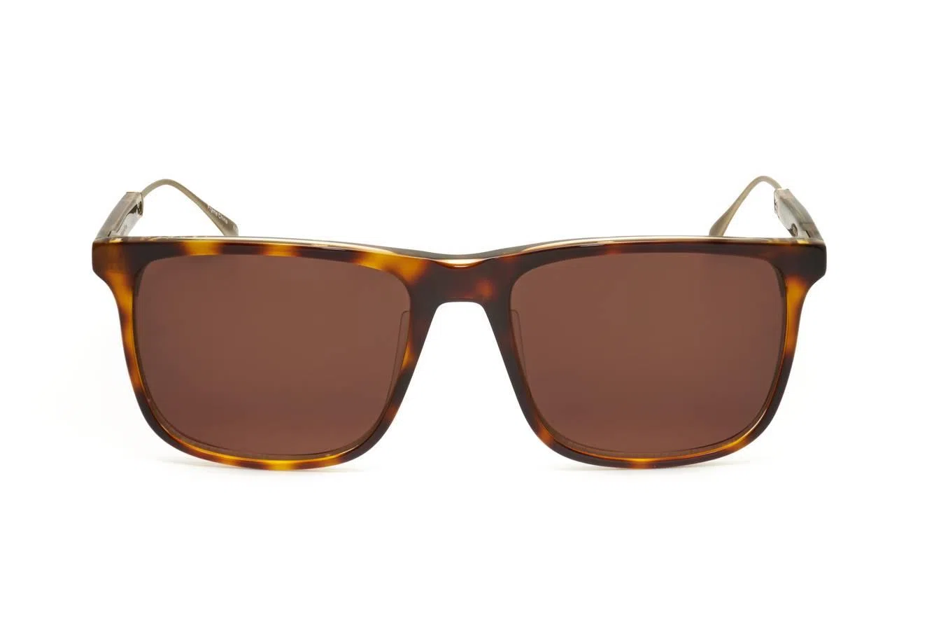 Sandro SDS1022 Sunglasses - view 6